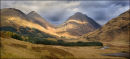 Glen Etive